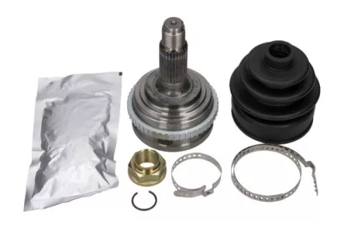 MAXGEAR Joint Kit, drive shaft (49-0153)