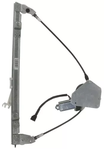 VALEO Window Regulator (850348)