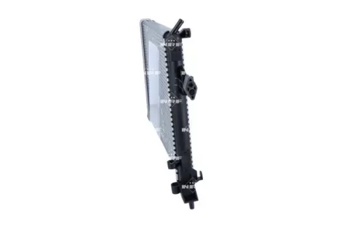 NRF Radiator, engine cooling (507529)