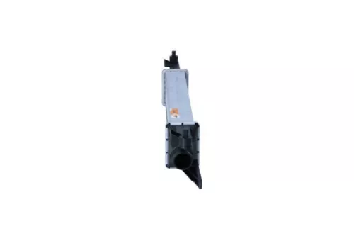 NRF Charge Air Cooler (30779)