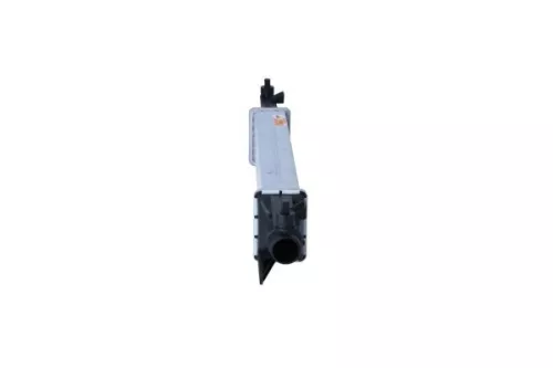 NRF Charge Air Cooler (30779)