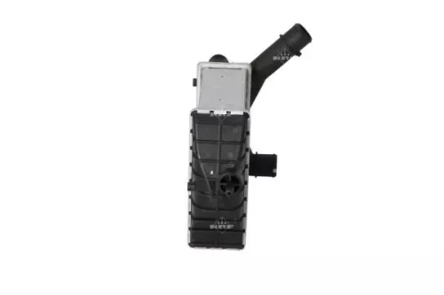 NRF Charge Air Cooler (30862)