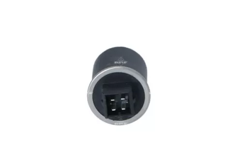 NRF Pressure Switch, air conditioning (38900)