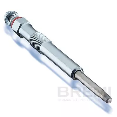 BREMI Glow Plug (26027)