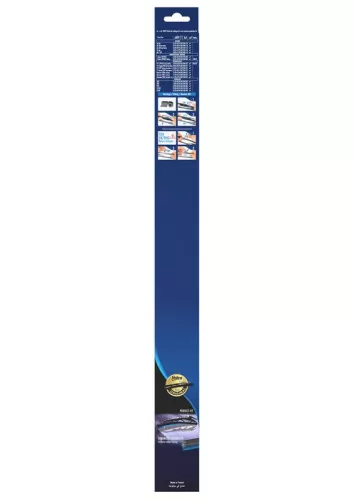 VALEO Wiper Blade (574192)