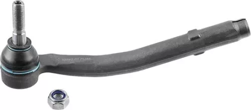 LEMFORDER Tie Rod End (13342 01)