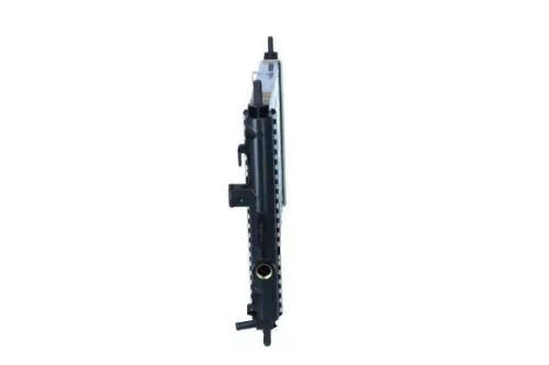 NRF Radiator, engine cooling (52019)