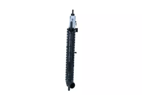 NRF Radiator, engine cooling (52019)