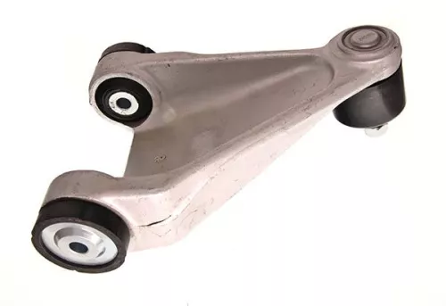 MAXGEAR Control/Trailing Arm, wheel suspension (72-1591)