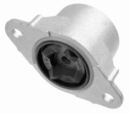 LEMFORDER Suspension Strut Support Mount (31032 01)