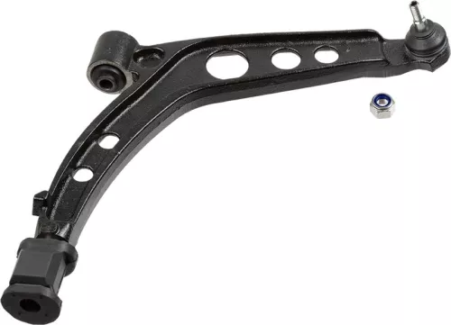LEMFORDER Control/Trailing Arm, wheel suspension (26747 01)