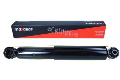 MAXGEAR Shock Absorber (11-0291)