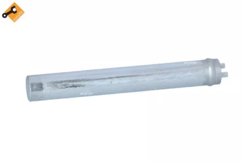NRF Dryer, air conditioning (33300)