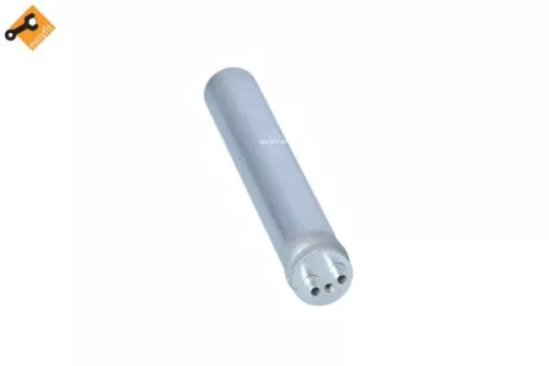 NRF Dryer, air conditioning (33300)