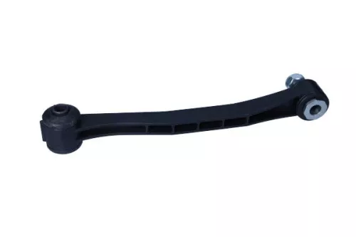MAXGEAR Link/Coupling Rod, stabiliser bar (72-1431)