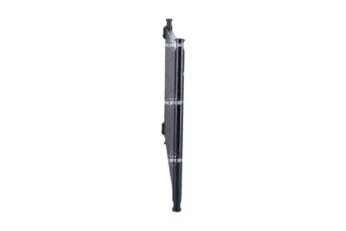 NRF Condenser, air conditioning (35490)