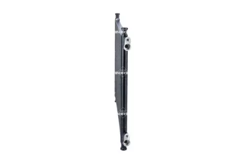 NRF Condenser, air conditioning (35490)