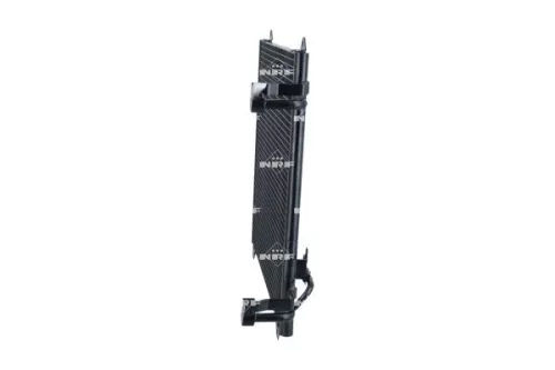 NRF Condenser, air conditioning (35362)