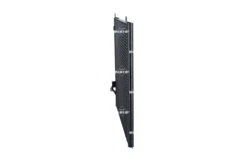 NRF Condenser, air conditioning (35362)