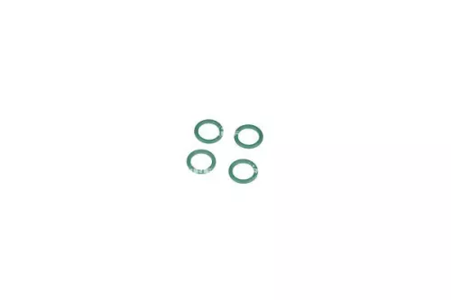 NRF Condenser, air conditioning (35221)