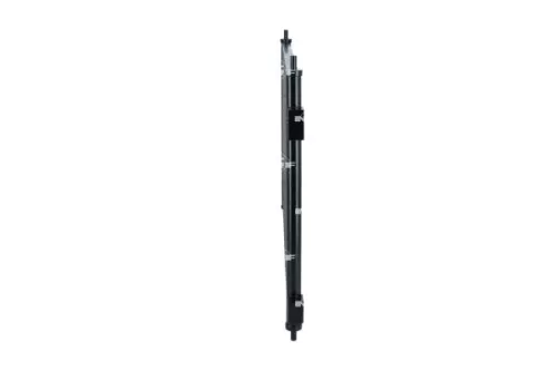 NRF Condenser, air conditioning (35663)