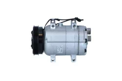 NRF Compressor, air conditioning (32030)