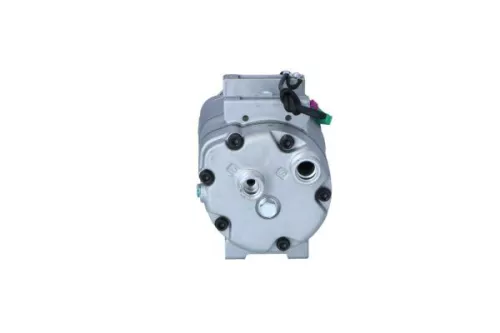 NRF Compressor, air conditioning (32030)
