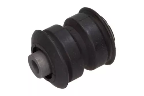 MAXGEAR Bushing, leaf spring (72-1706)