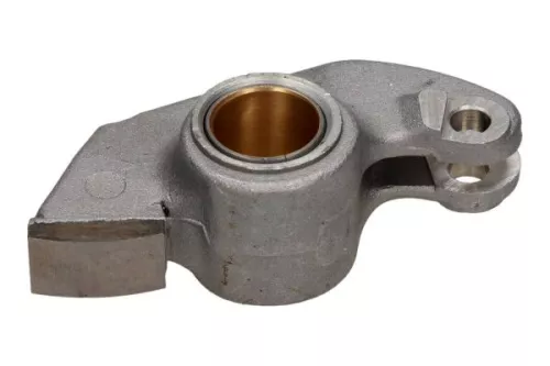 MAXGEAR Rocker Arm, engine timing (17-0118)