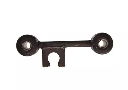 MAXGEAR Link/Coupling Rod, stabiliser bar (72-1640)