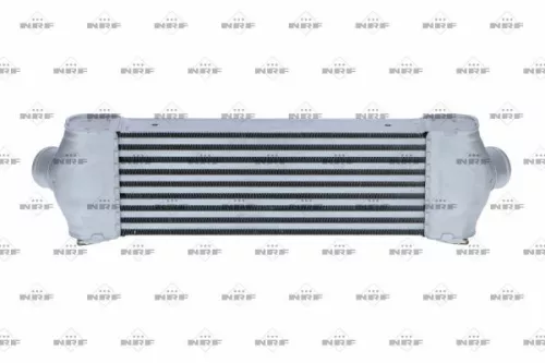 NRF Charge Air Cooler (30037)