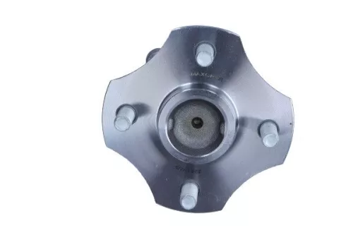 MAXGEAR Wheel Bearing Kit (33-0542)
