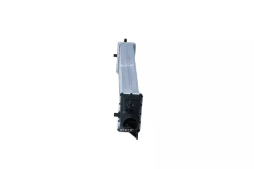 NRF Charge Air Cooler (30752)
