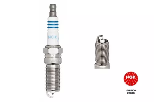 NGK Spark Plug (1511)