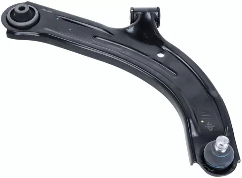 LEMFORDER Control/Trailing Arm, wheel suspension (29700 01)