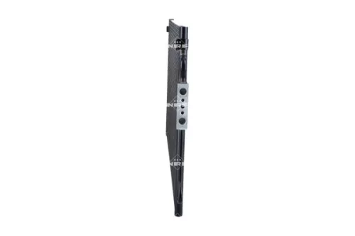 NRF Condenser, air conditioning (35448)