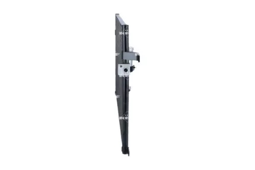 NRF Condenser, air conditioning (35573)