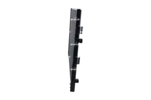 NRF Condenser, air conditioning (35609)