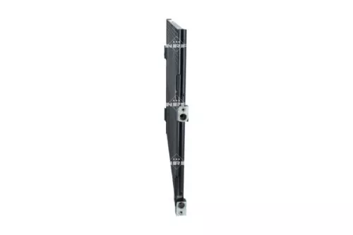 NRF Condenser, air conditioning (35749)