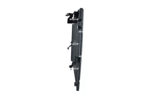 NRF Condenser, air conditioning (35862)