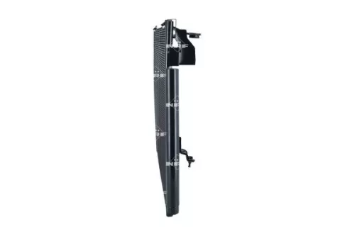 NRF Condenser, air conditioning (35862)