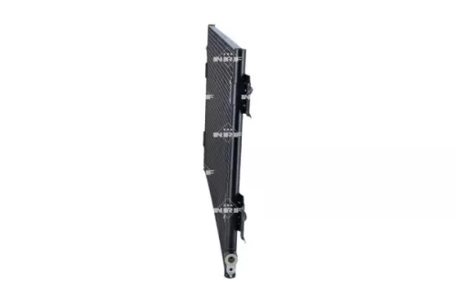 NRF Condenser, air conditioning (35880)