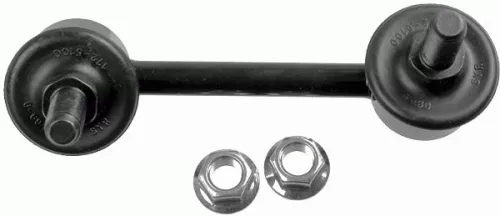 Link/Coupling Rod, stabiliser bar