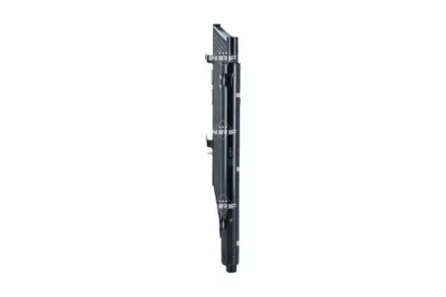 NRF Condenser, air conditioning (350471)