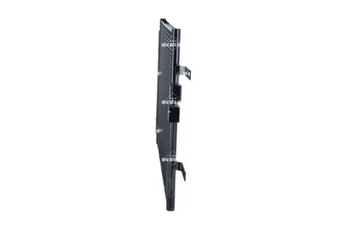 NRF Condenser, air conditioning (350471)