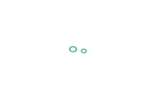 NRF Condenser, air conditioning (350471)