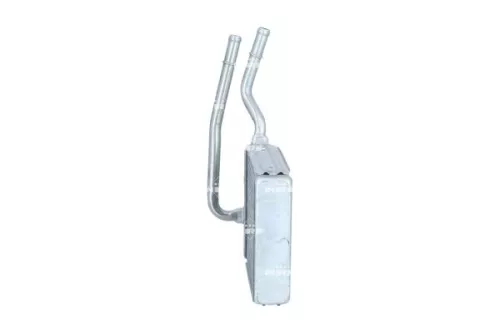 NRF Heat Exchanger, interior heating (53206)
