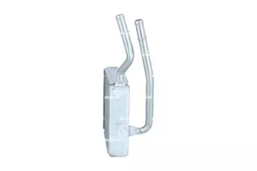 NRF Heat Exchanger, interior heating (53206)