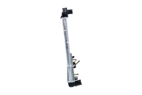 NRF Radiator, engine cooling (53356)