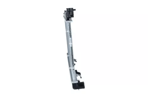 NRF Radiator, engine cooling (53700)
